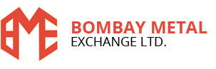 Bombay Metal Exchange