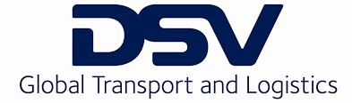 DSV Global Transport